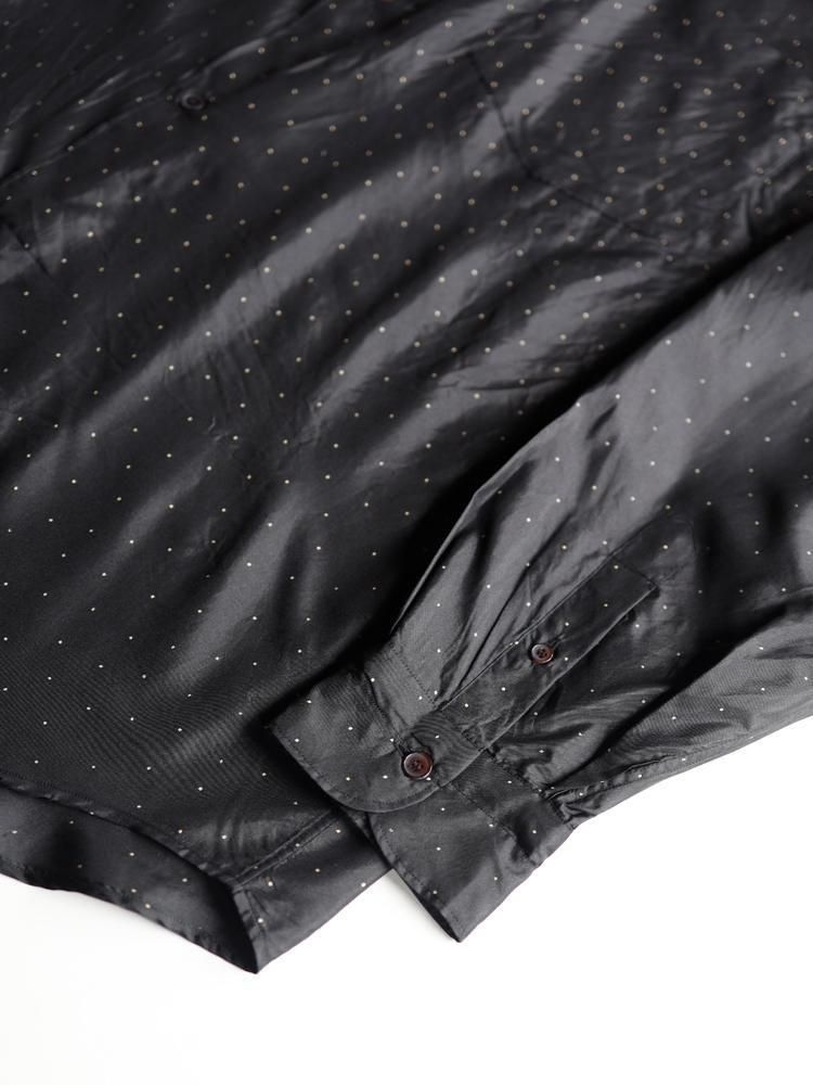 auralee WRAPINKNOT / 【 WWW 】　comoli TROUPE ONLINE SHOP - COMOLI AURALEE Graphpaper NEAT Hender