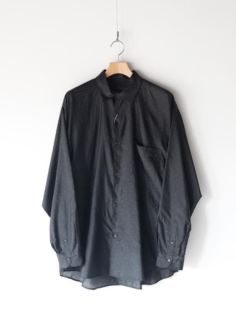 markaware シャツ auralee comoli graphpaper comoliの定番シャツ【comoli AURALEE Graphpaper】 - YouTube