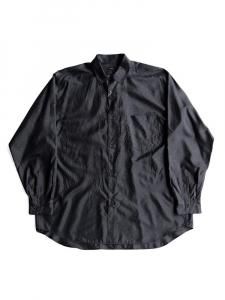 TROUPE ONLINE SHOP - COMOLI AURALEE Graphpaper NEAT Hender