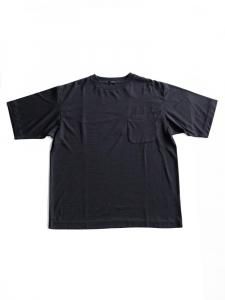 COMOLI / ޡȾµT (CHARCOAL)
