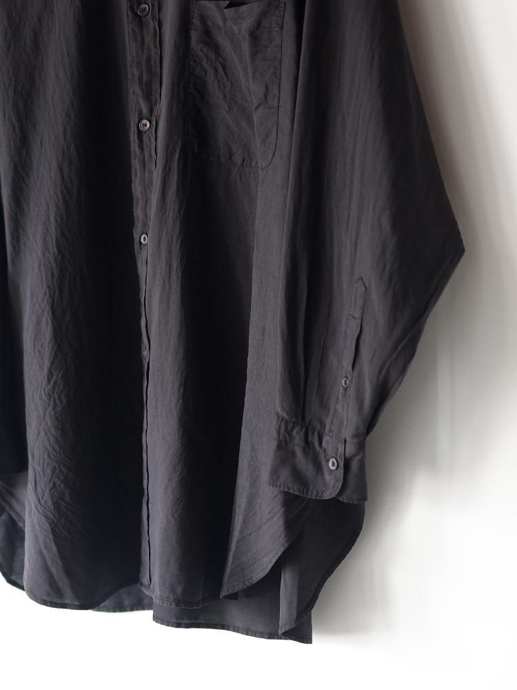 ⭐︎美品⭐︎ AURALEE シャツ comoli a.presse ⭐︎美品⭐︎ AURALEE シャツ comoli a.presse