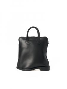 Hender Scheme / SHOES BAG SMALL (BLACK)