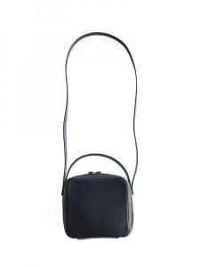 AURALEE オーラリー | TROUPE トゥループ