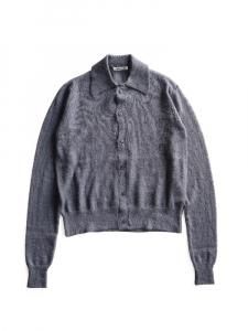 AURALEE ブルゾン　markaware comoli aton graph TROUPE ONLINE SHOP - COMOLI AURALEE Graphpaper NEAT Hender