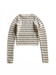 ⭐︎美品⭐︎ AURALEE ripstop margiela comoli Maison Margiela x Kozo Collection Unveiled at Miami Art Week