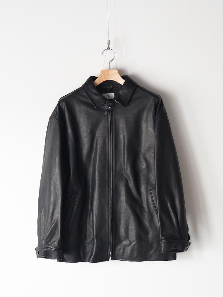 ジャケット・アウター MAATEE&SONS PCOAT auralee comoli herill MAATEE&SONS PCOAT auralee comoli herill
