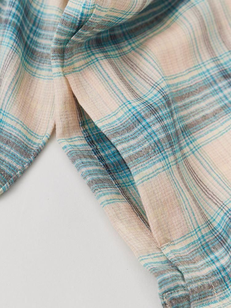 NICENESS THOM 新品未使用品 BEIGE サイズM 3040004281781271_01_8927w.jpeg