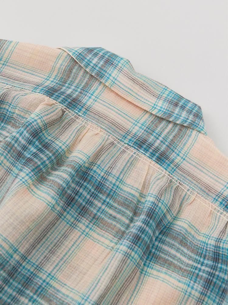 niceness THOM サイズL niceness THOM サイズL 25aw - メルカリ