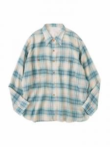 NICENESS / TOMMY - ޥ顼֥ (BEIGE)