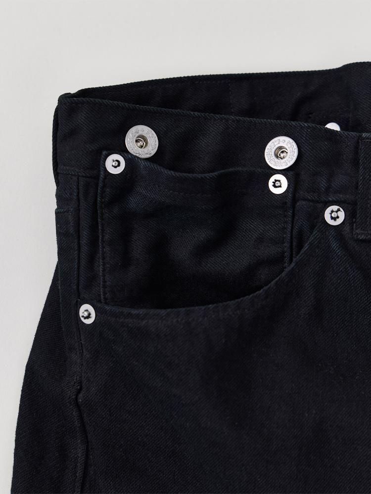 パンツ MAATEE&SONS pant auralee comoli niceness MAATEE&SONS pant auralee comoli niceness - メルカリ
