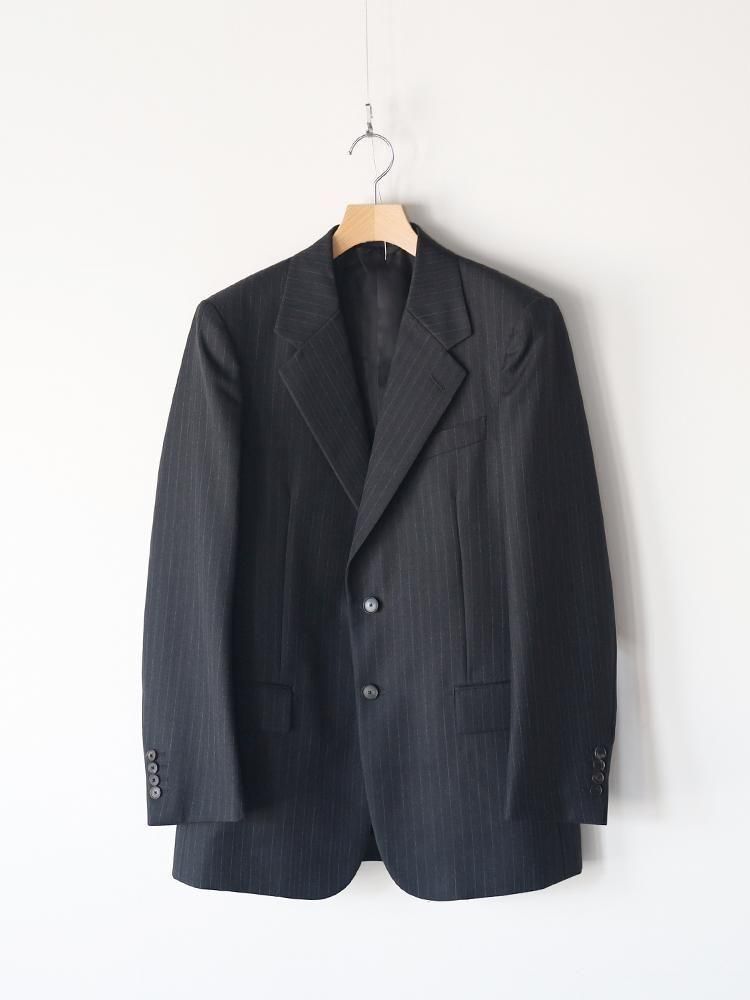 ラルフ caldwell comoli maatee&sons auralee Auralee Fall / Winter 2025 | HAVEN