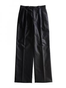 yleve オーラリー comoli cale レショップ heugn neat TROUPE ONLINE SHOP - COMOLI AURALEE Graphpaper NEAT Hender