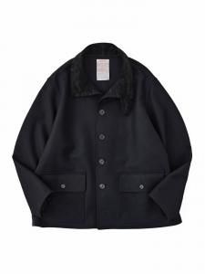 HERILL スナップT maatee&sons comoli auralee HERILL スナップT maatee&sons comoli auralee