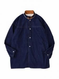 HERILL スナップT maatee&sons comoli auralee HERILL スナップT maatee&sons comoli auralee - メルカリ