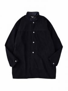 AURALEE ブルゾン　markaware comoli aton graph AURALEE ブルゾン markaware comoli aton graph auralee | STORES