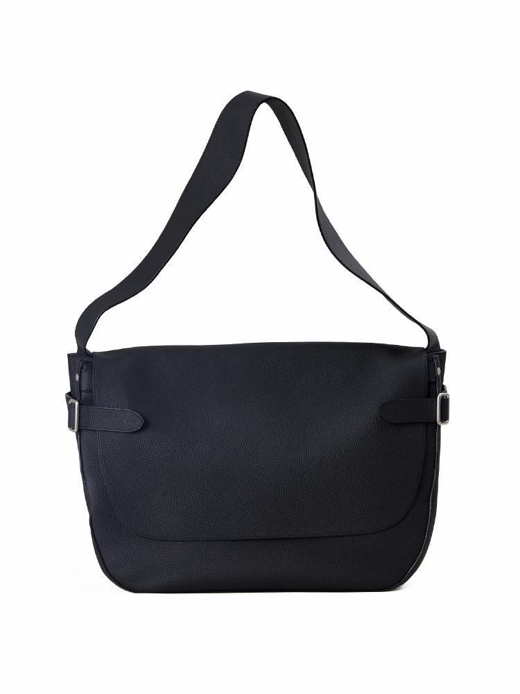 確約専用　Niceness AUTHUR Black L 確約専用 Niceness AUTHUR Black L NICENESS] ナイスネスの商品