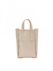 BAG - TROUPE ONLINE SHOP - COMOLI AURALEE Graphpaper NEAT