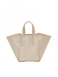 aeta トートバッグ　hender scheme auralee comoli Hender Scheme / FUNCTIONAL TOTE BAG SMALL (BLACK) - TROUPE