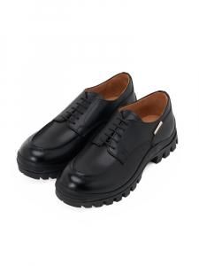 HERILL スナップT maatee&sons comoli auralee HERILL スナップT maatee&sons comoli auralee