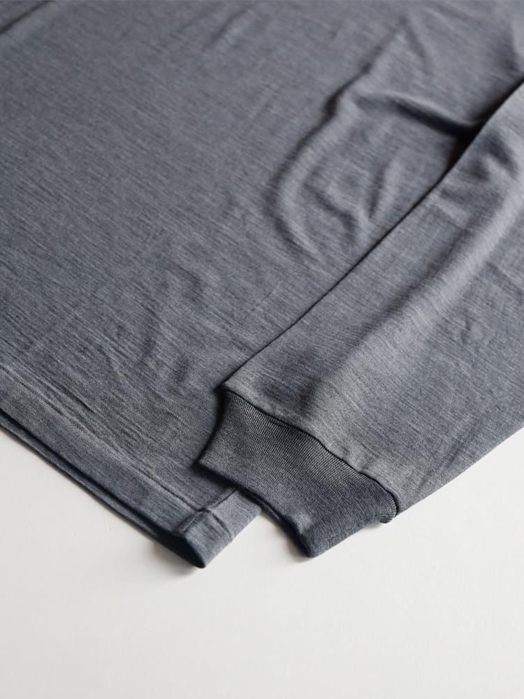 HERILL ニットmaatee&sons comoli auralee HERILL ニットmaatee&sons comoli auralee HERILL ニットmaatee&sons