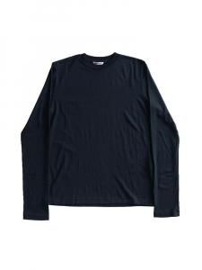 TROUPE ONLINE SHOP - COMOLI AURALEE Graphpaper NEAT Hender