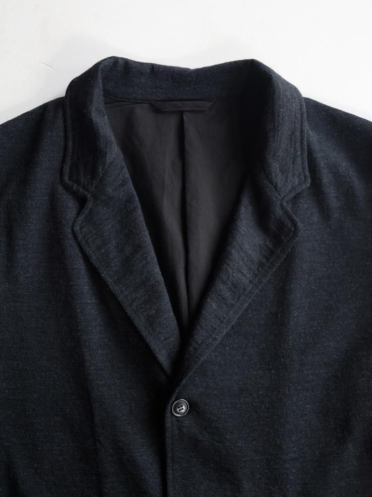 nakedgauge toly ニット ジャケット comoli auralee nakedgauge toly ニット ジャケット comoli auralee 商品検索 - TROUPE