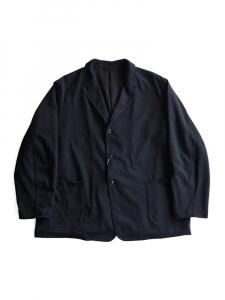 ラルフ caldwell comoli maatee&sons auralee ラルフ caldwell comoli maatee&sons auralee