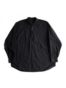 TROUPE ONLINE SHOP - COMOLI AURALEE Graphpaper NEAT Hender