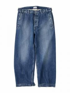 ⭐︎美品⭐︎ AURALEE シャツ comoli a.presse ⭐︎美品⭐︎ AURALEE シャツ comoli a.presse TROUPE ONLINE