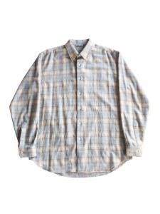 ⭐︎美品⭐︎ AURALEE シャツ comoli a.presse TROUPE ONLINE SHOP - COMOLI AURALEE Graphpaper NEAT Hender