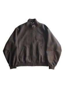 ⭐︎美品⭐︎ AURALEE シャツ comoli a.presse TROUPE ONLINE SHOP - COMOLI AURALEE Graphpaper NEAT Hender