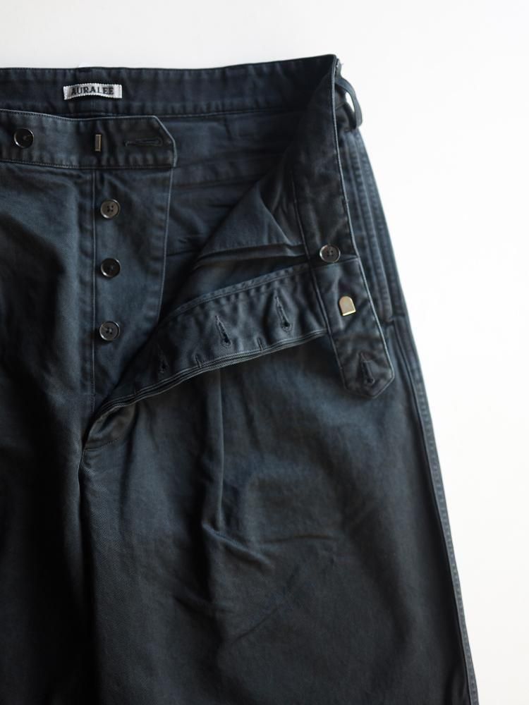 MAATEE&SONS 俺チノ1 comoli auralee herill MAATEE&SONS 俺チノ1 comoli auralee herill maatee&sons 俺チノ