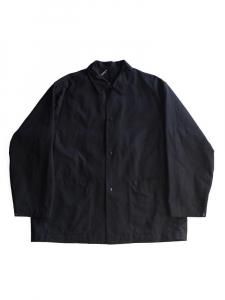 ⭐︎美品⭐︎ AURALEE シャツ comoli a.presse TROUPE ONLINE SHOP - COMOLI AURALEE Graphpaper NEAT Hender