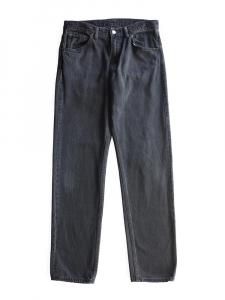 COMOLI / ǥ˥5Pѥ (FADE BLACK)