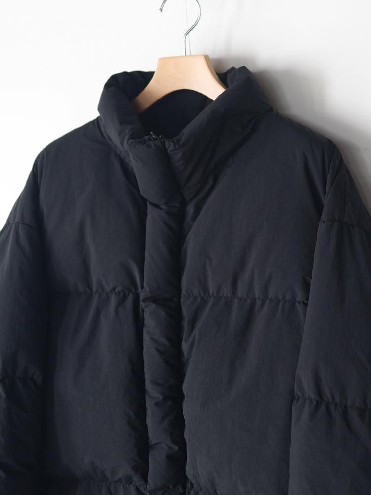 AUBETT ブルゾン COMOLI AURALEE graphpaper AUBETT ブルゾン COMOLI AURALEE graphpaper AURALEE COTTON