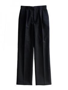 トップス BODHI maatee&sons comoli herill auralee COMOLI【コモリ】正規取り扱い店、通販可能 ON LINE SHOP - GEEK -