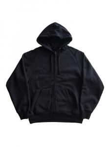 COMOLI / åȥ΢ӥåץѡ (BLACK)