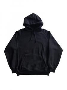 COMOLI / åȥ΢ӥѡ (BLACK)
