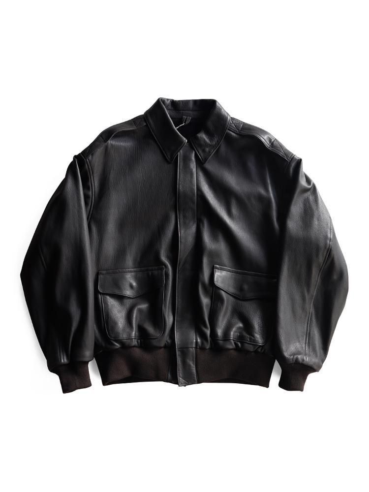 189177017.jpg?cmsp_timestamp=