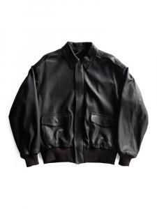 TROUPE ONLINE SHOP - COMOLI AURALEE Graphpaper NEAT Hender