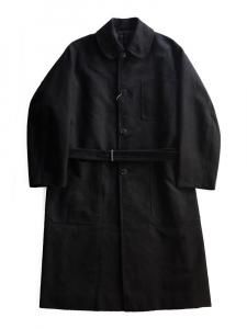 MAATEE&SONS 俺チノ1 comoli auralee herill 俺CHINO コーデュロイ