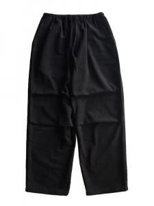 TROUPE ONLINE SHOP - COMOLI AURALEE Graphpaper NEAT Hender