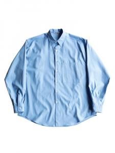 商品検索 - TROUPE ONLINE SHOP - COMOLI AURALEE Graphpaper NEAT