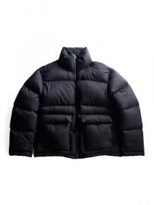 TROUPE ONLINE SHOP - COMOLI AURALEE Graphpaper NEAT Hender Scheme 通販