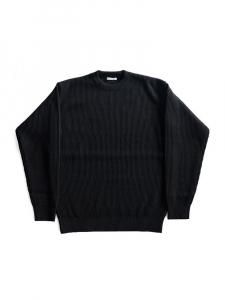 COMOLI ニット AURALEE herill HEUGN A.PRESSE TROUPE ONLINE SHOP - COMOLI AURALEE Graphpaper NEAT Hender Scheme 通販