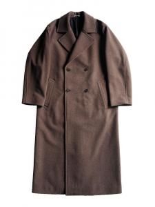 TROUPE ONLINE SHOP - COMOLI AURALEE Graphpaper NEAT Hender Scheme 通販