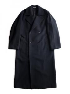 TROUPE ONLINE SHOP - COMOLI AURALEE Graphpaper NEAT Hender Scheme 通販