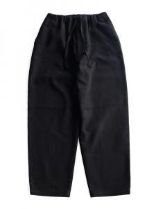 TROUPE ONLINE SHOP - COMOLI AURALEE Graphpaper NEAT Hender Scheme 通販