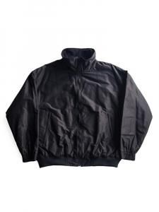 TROUPE ONLINE SHOP - COMOLI AURALEE Graphpaper NEAT Hender Scheme 通販