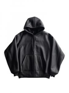 TROUPE ONLINE SHOP - COMOLI AURALEE Graphpaper NEAT Hender Scheme 通販